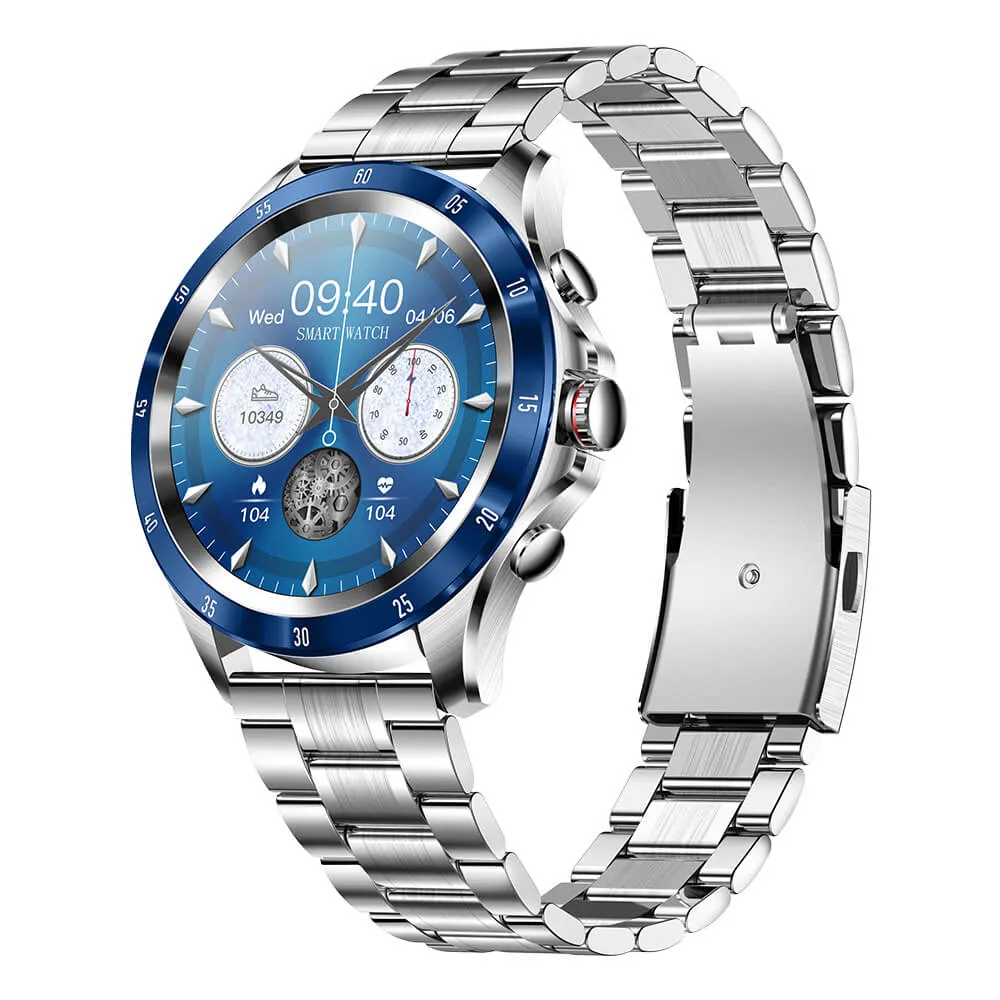 Findtime Smartwatch S36