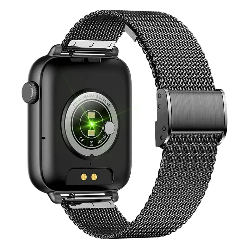 Findtime Smartwatch S37