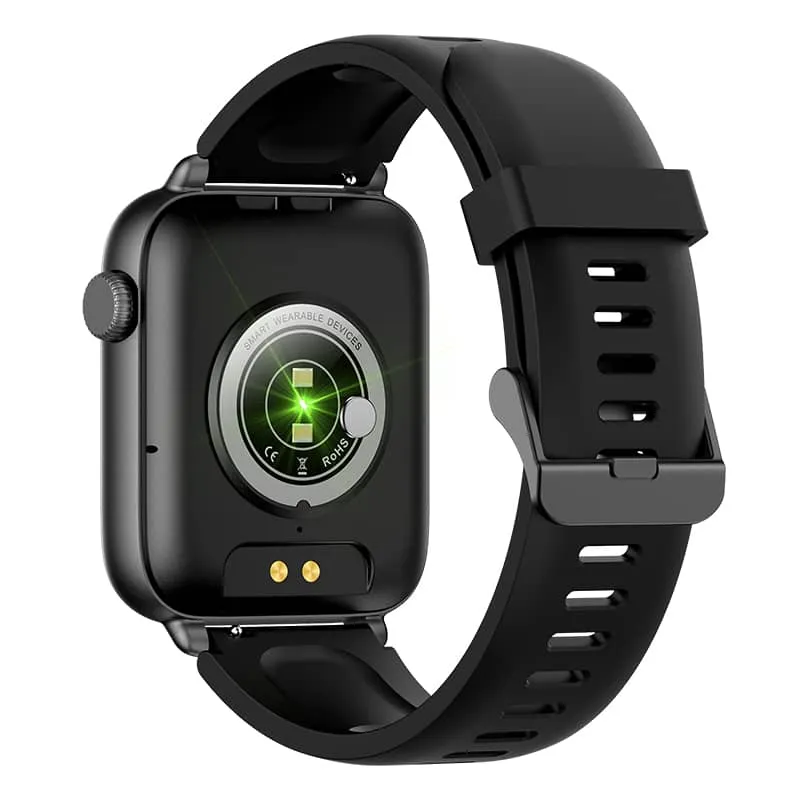 Findtime Smartwatch S37