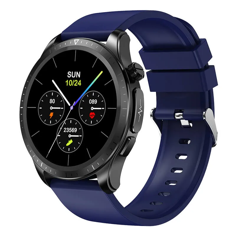 Findtime Smartwatch S45