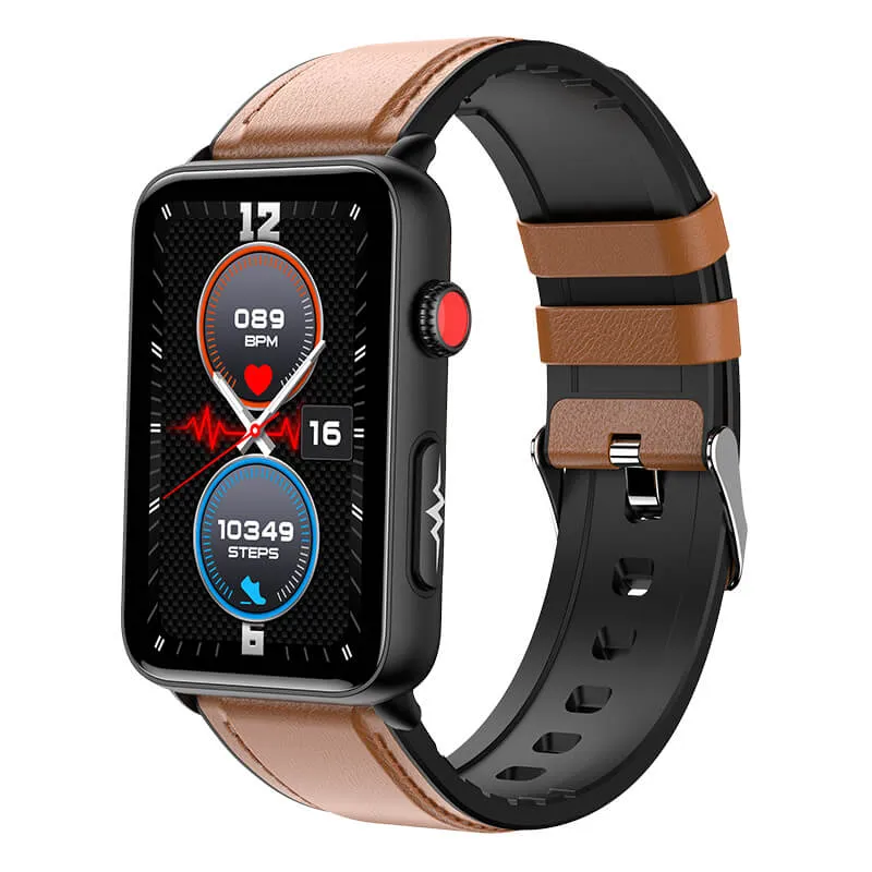 Findtime Smartwatch S64