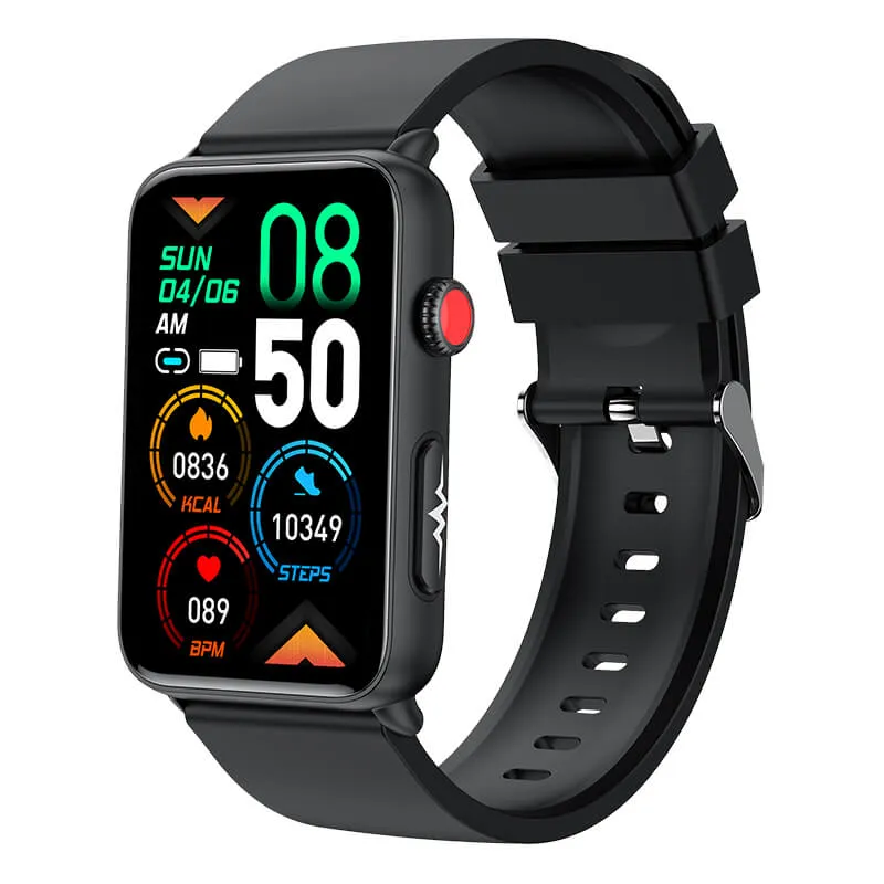 Findtime Smartwatch S64