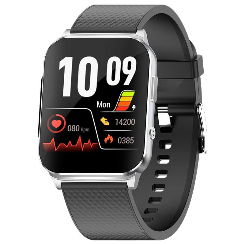 Findtime Smartwatch S7