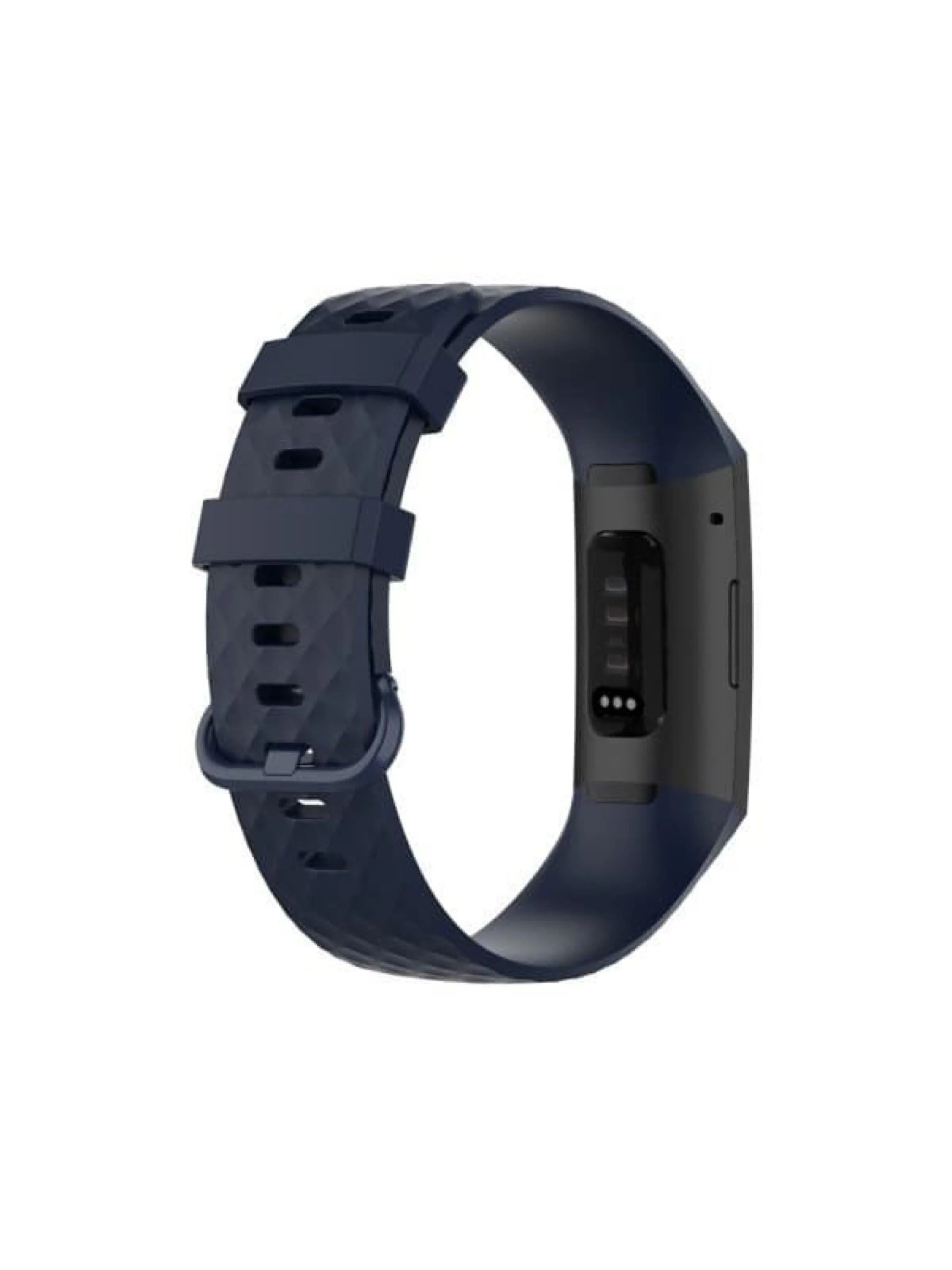 Fitbit Charge 4 Blue