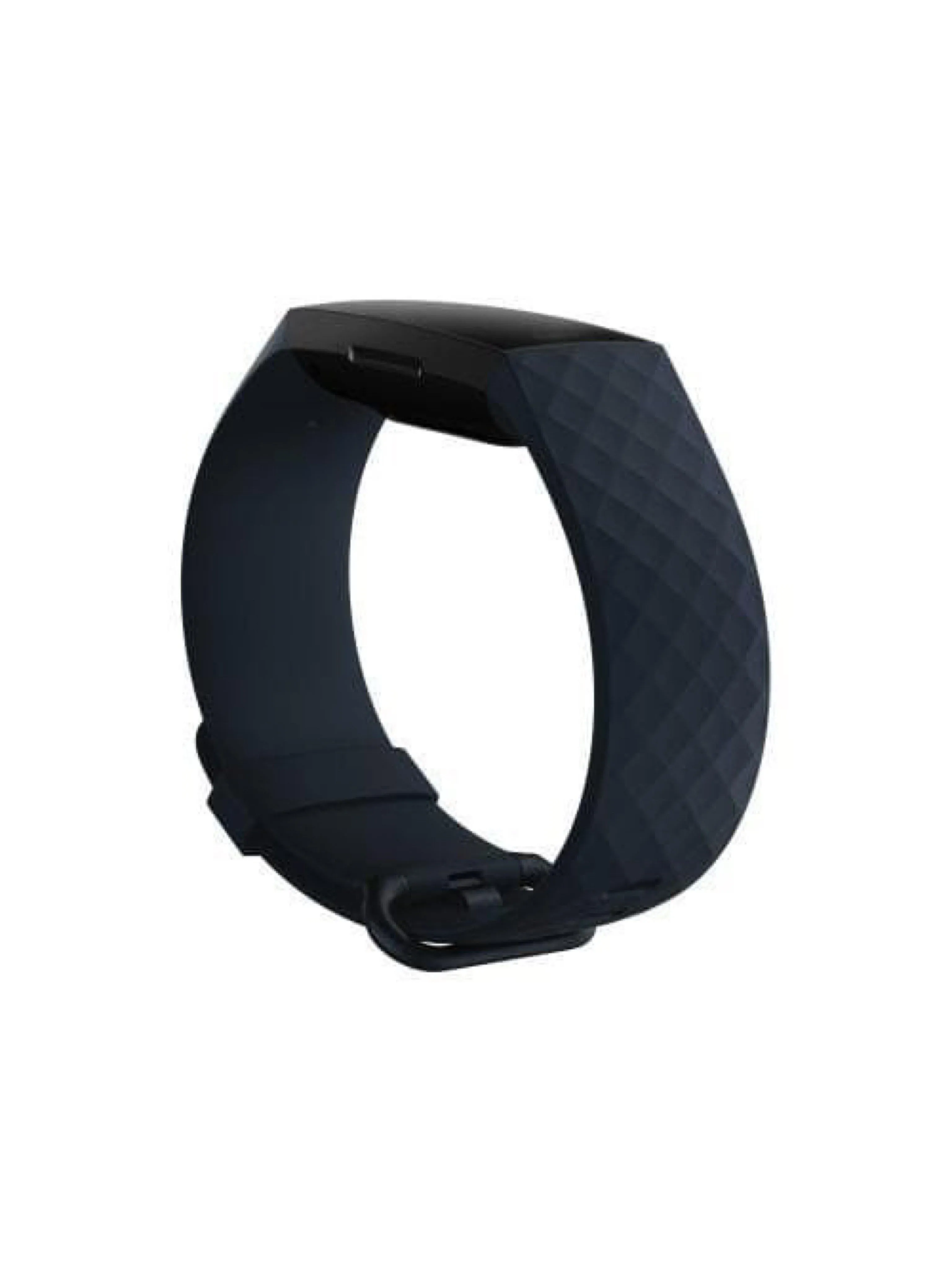 Fitbit Charge 4 Blue