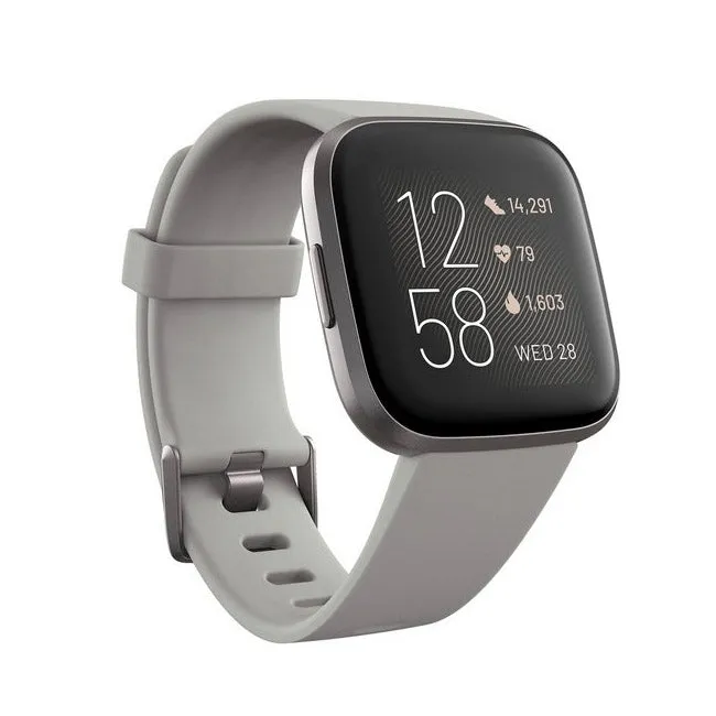 Fitbit Versa 2