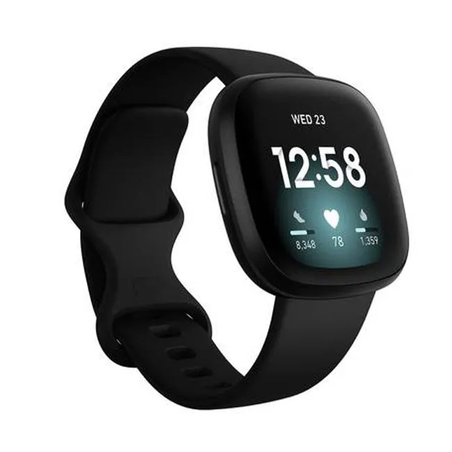 Fitbit Versa 2