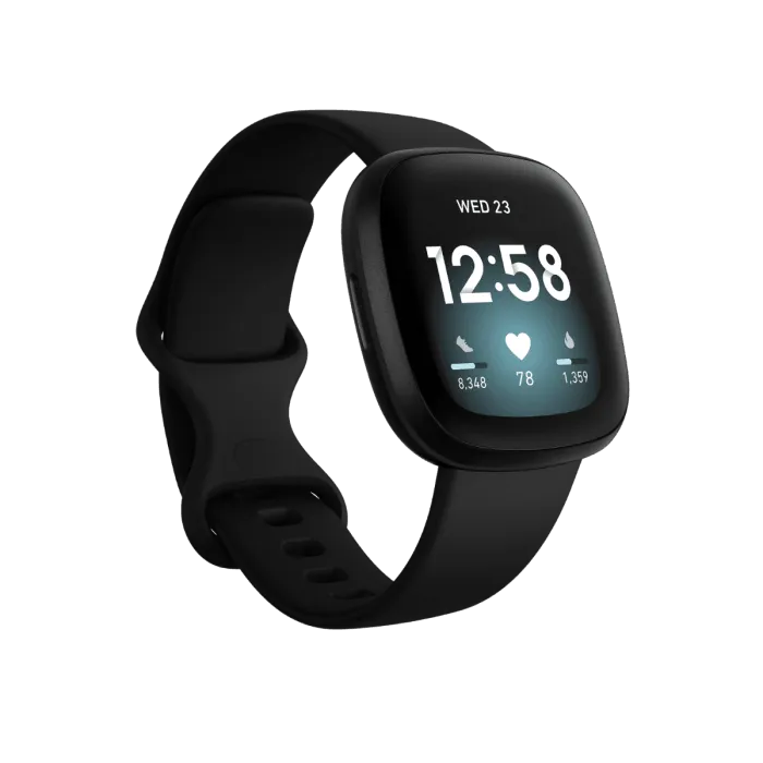 Fitbit Versa 3