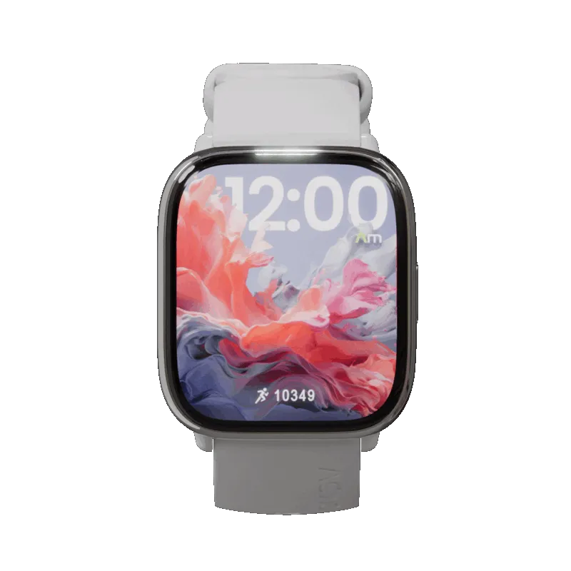 FwIT Play [Lavender] Smartwatch