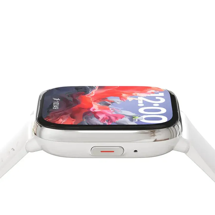 FwIT Play [Lavender] Smartwatch