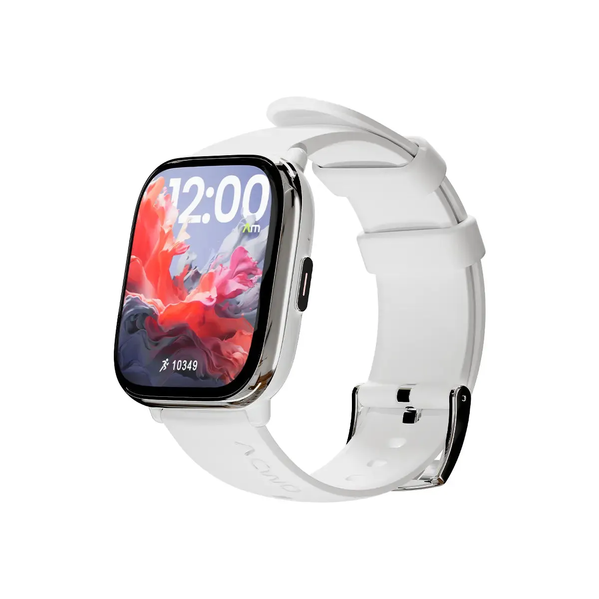 FwIT Play [Lavender] Smartwatch