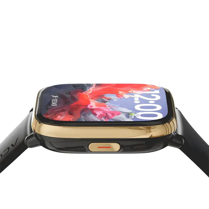 FwIT Play (Lavender) Smartwatch