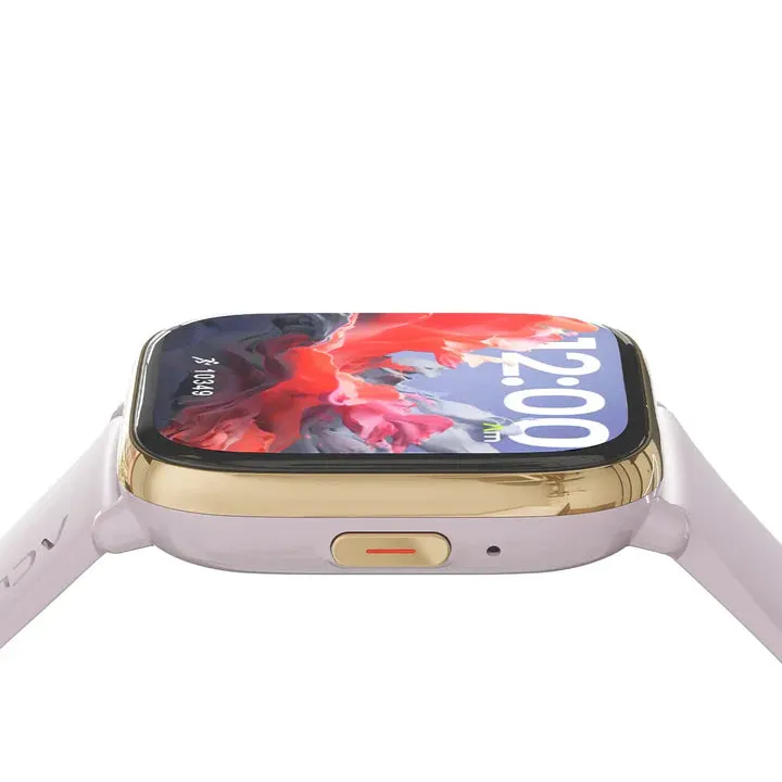 FwIT Play [Lavender] Smartwatch