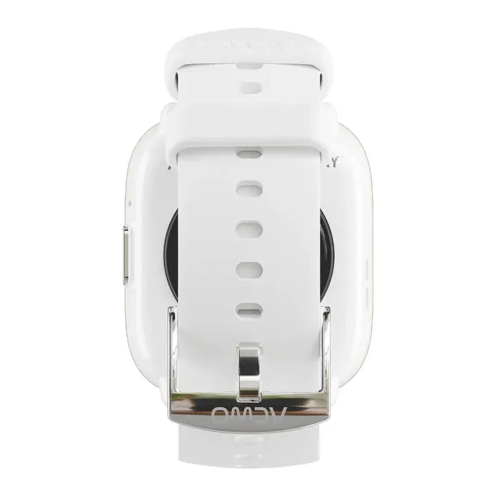 FwIT Play [White] Smartwatch