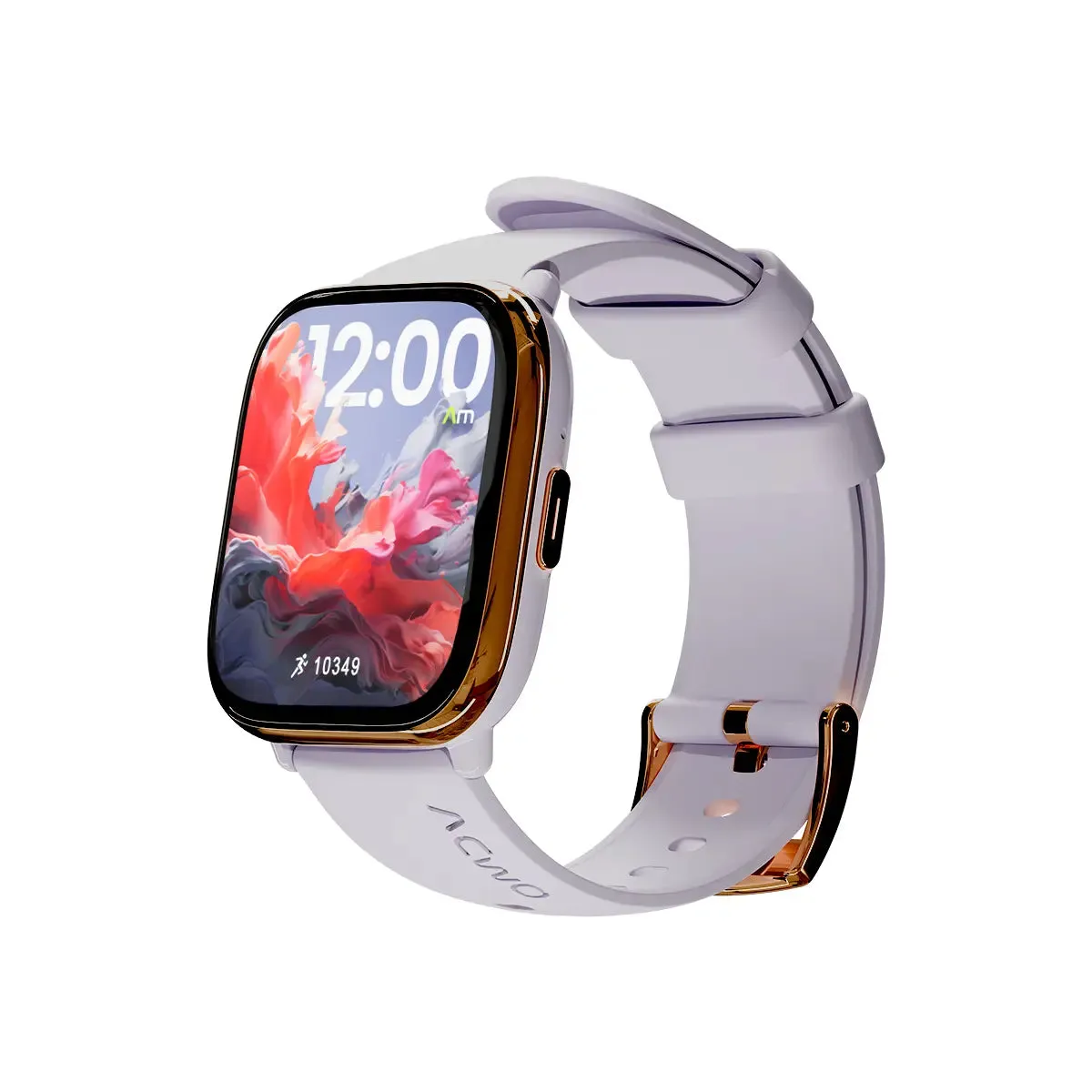 FwIT Play [White] Smartwatch