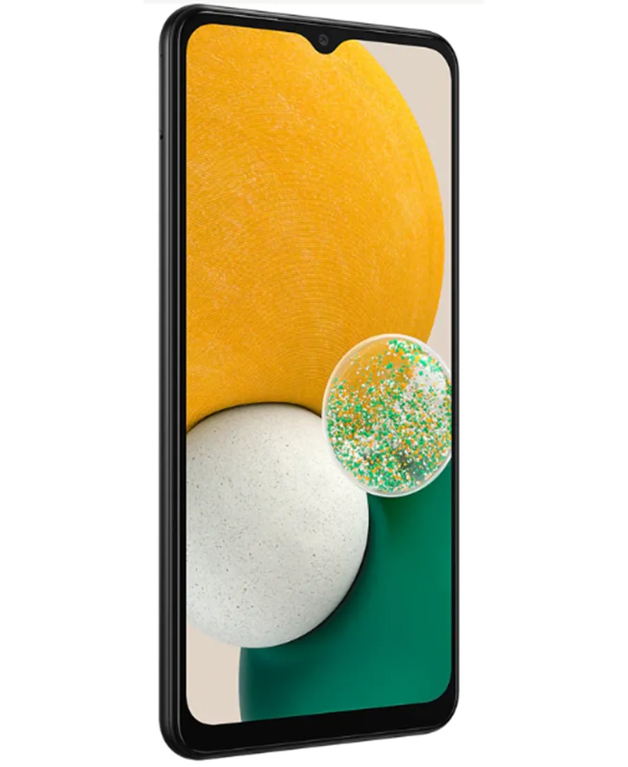 Galaxy A13 | 64GB | 5G | Black