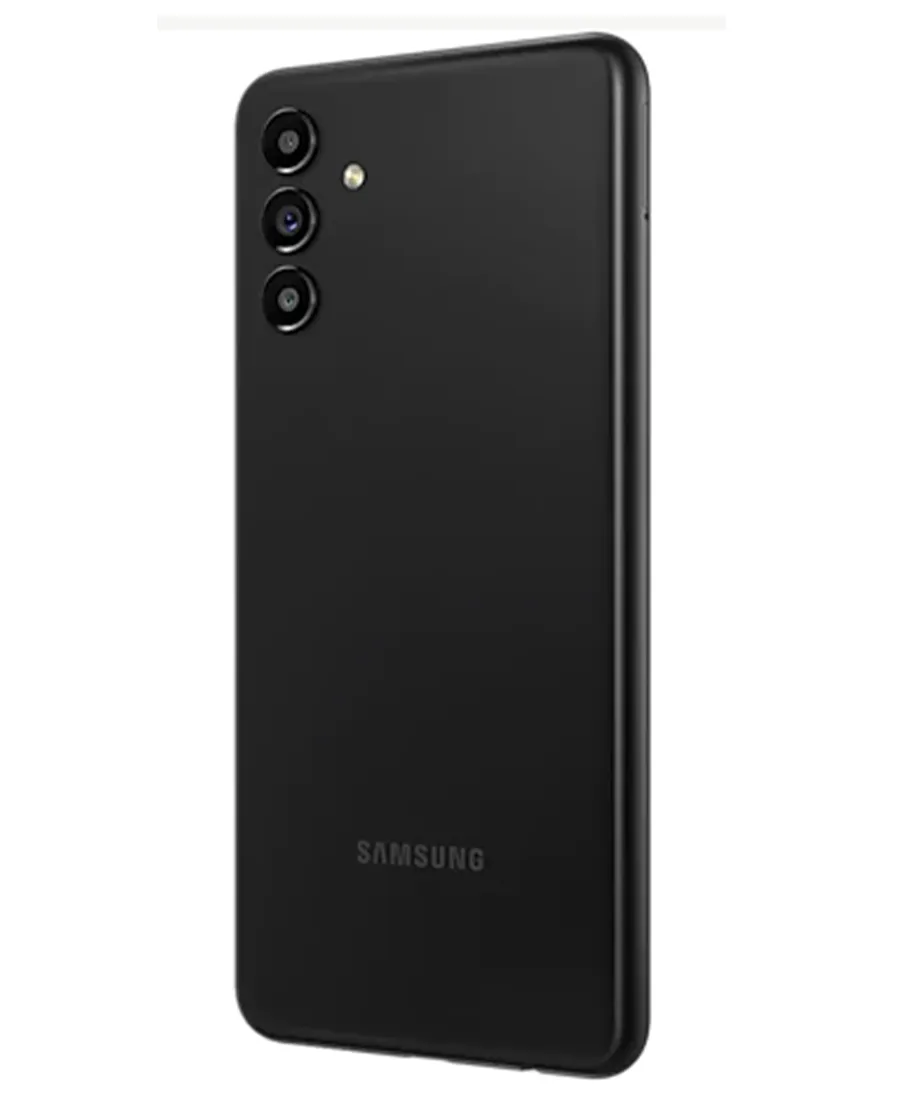 Galaxy A13 | 64GB | 5G | Black