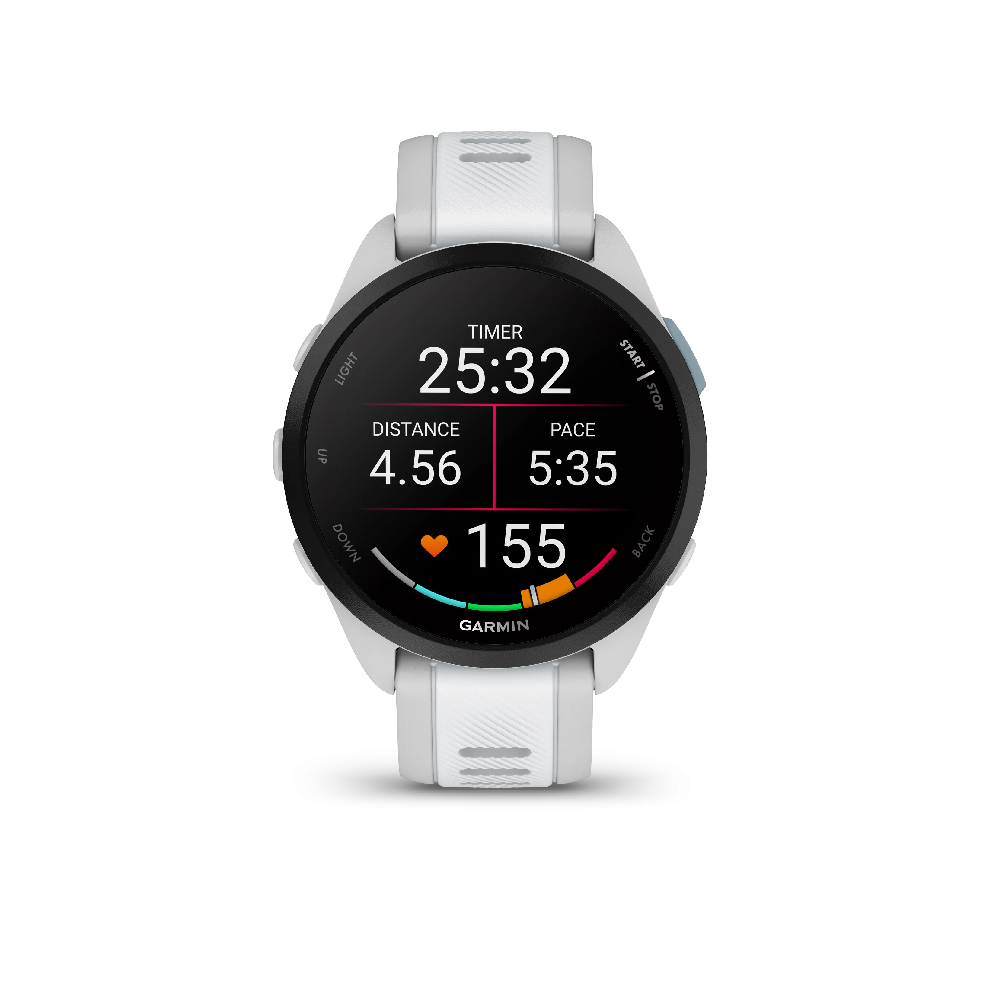 Garmin Forerunner 165