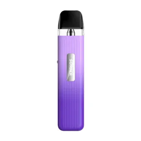 Geek Vape Sonder Q - Vape Pod Kit