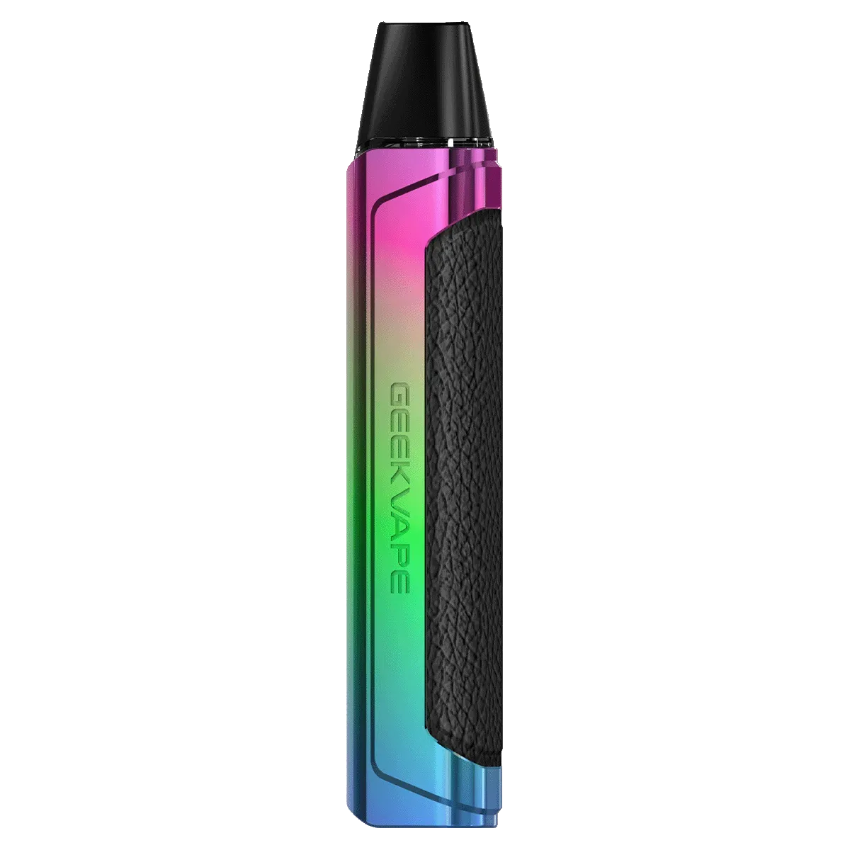 Geekvape Aegis 1FC Pod Vape Kit