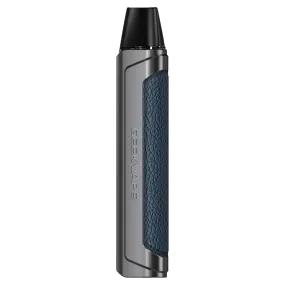 Geekvape Aegis 1FC Pod Vape Kit