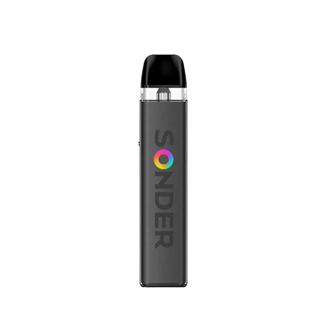 Geekvape Sonder Q2 Pod Vape Kit