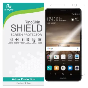 Huawei Mate 9 Screen Protector