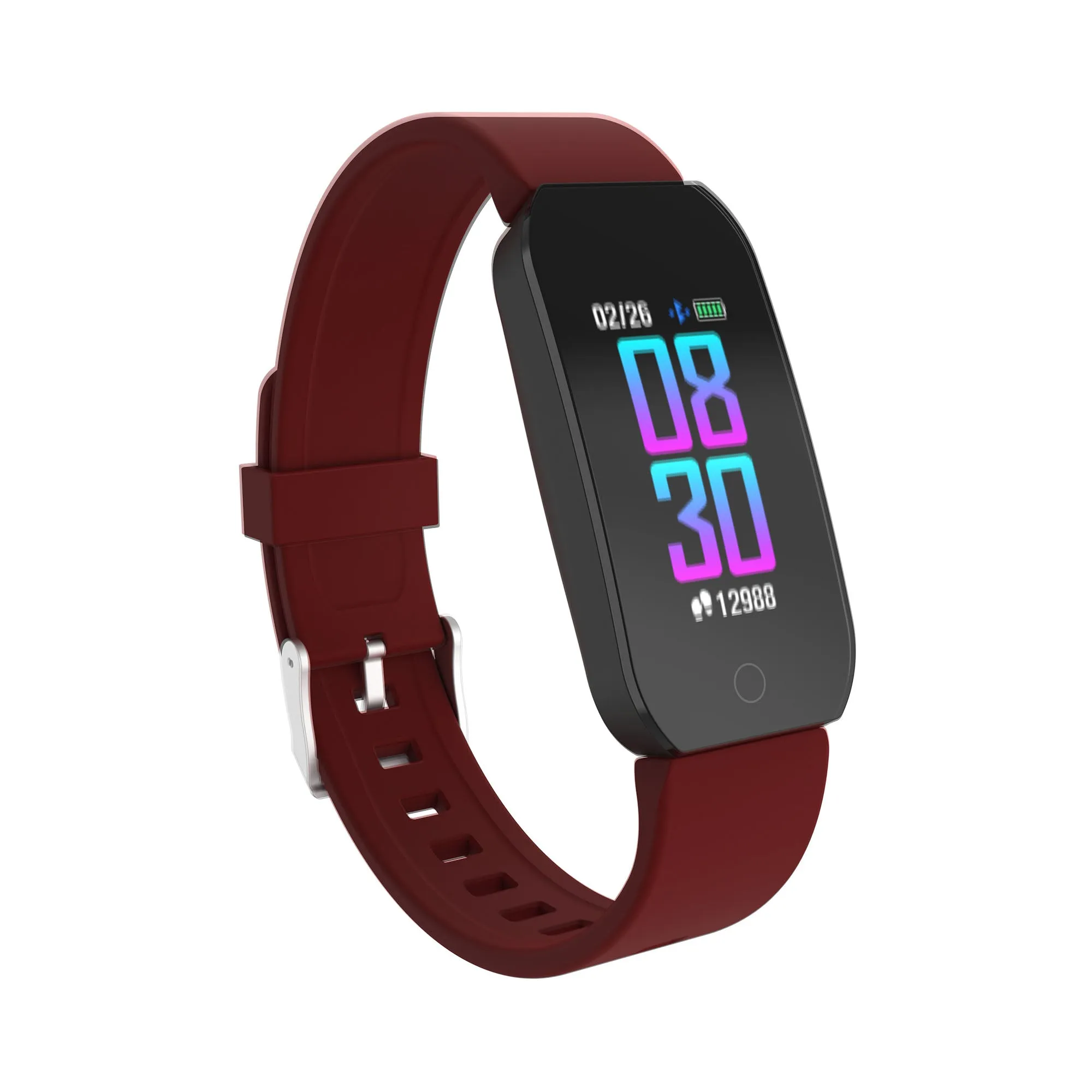 iTouch Active Fitness Tracker