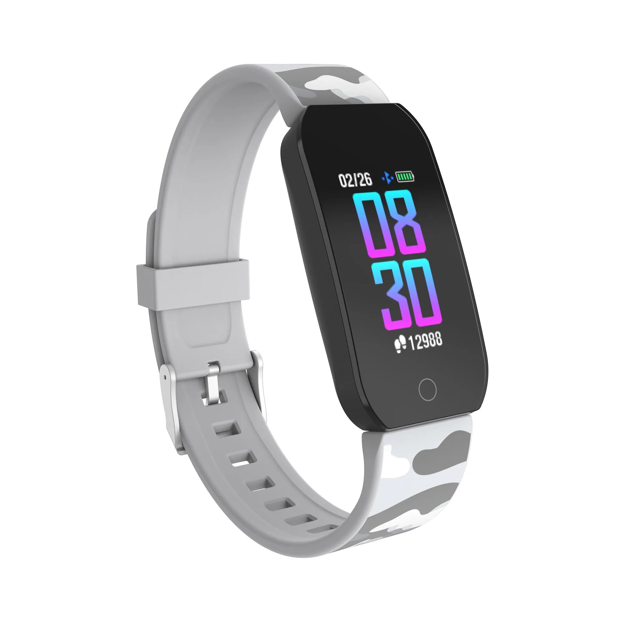 iTouch Active Fitness Tracker