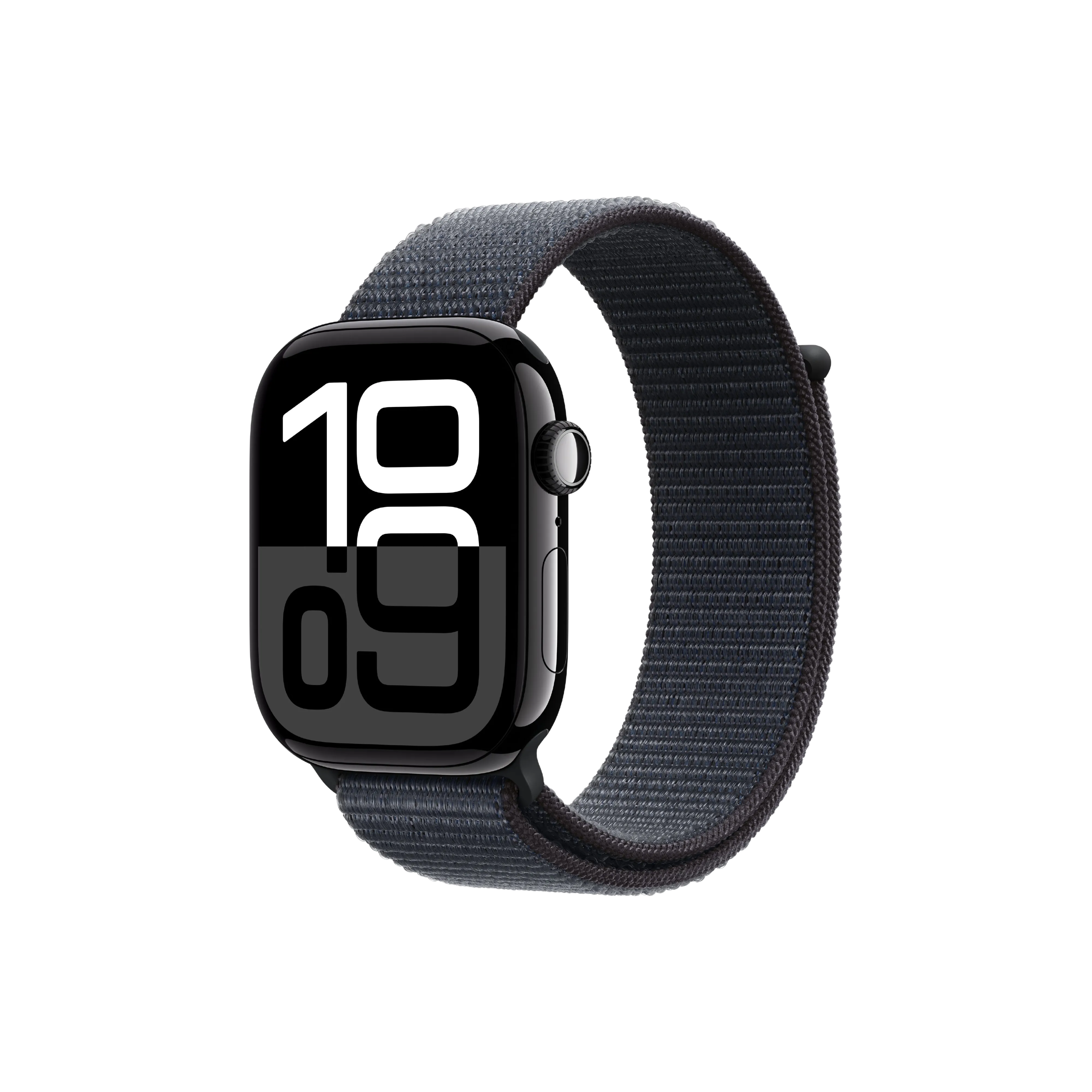 iWatch Series 10 Smartwatch (46mm, GPS   Cellular, Fitness Tracker, Blood Oxygen & ECG Apps, Always-On Retina Display, Water Resistant) 1-Year Warranty | 30-Days easy return | Earbuds pro 2 (Free Gift)