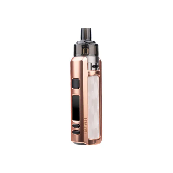 Lost Vape Ursa Mini Pod Kit