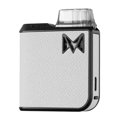 Mi-Pod Pro 15W Kit (Pod System)