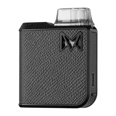 Mi-Pod Pro 15W Kit (Pod System)