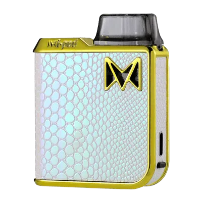 Mi-Pod Pro 15W Kit (Pod System)