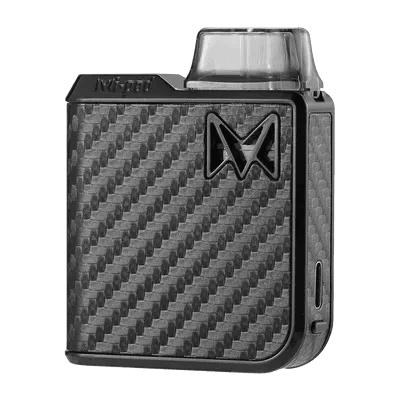 Mi-Pod Pro 15W Kit (Pod System)