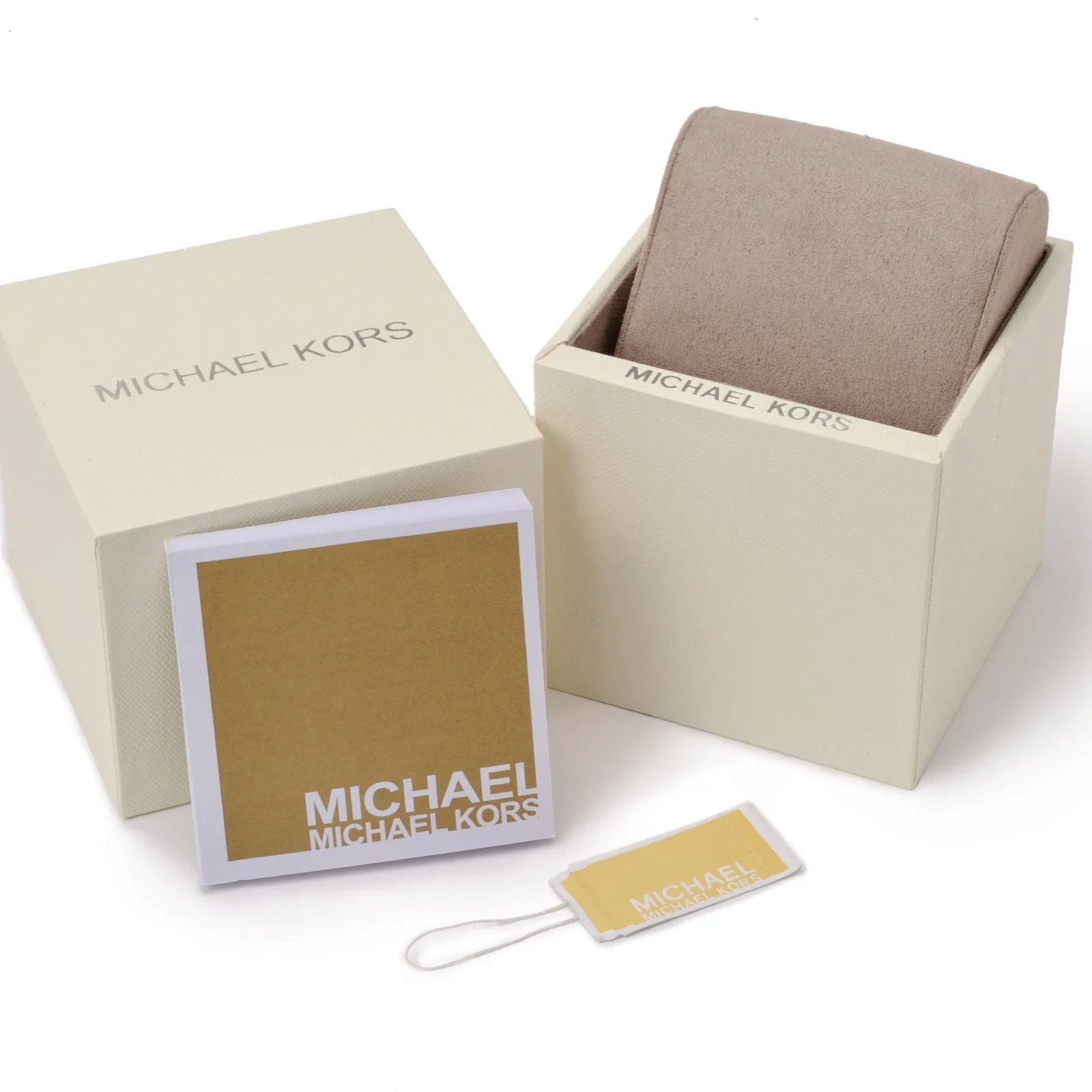 MICHAEL KORS Mod. MK1073SET