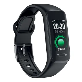 MIXX Watch 1 Smart Watch Band