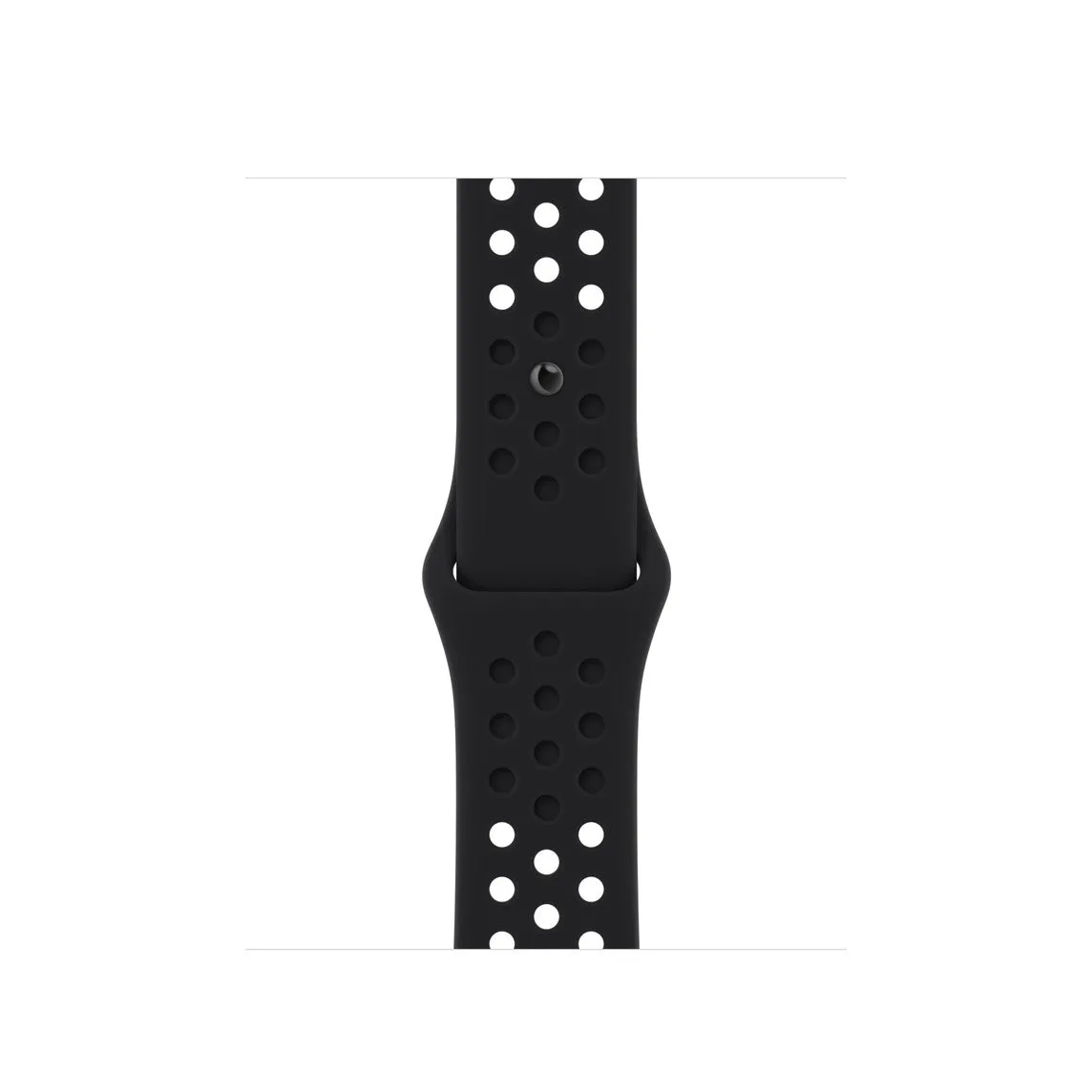 Nike Sport Band (41mm / 45mm)