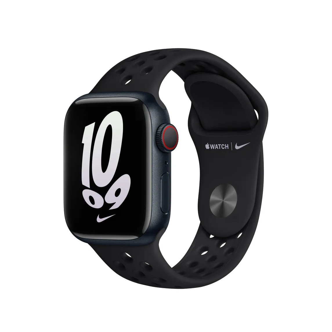 Nike Sport Band (41mm / 45mm)