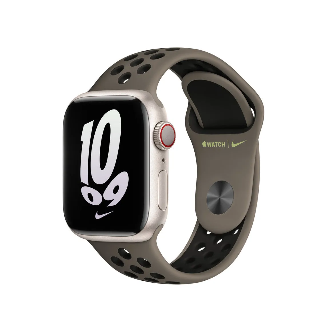 Nike Sport Band (41mm / 45mm)