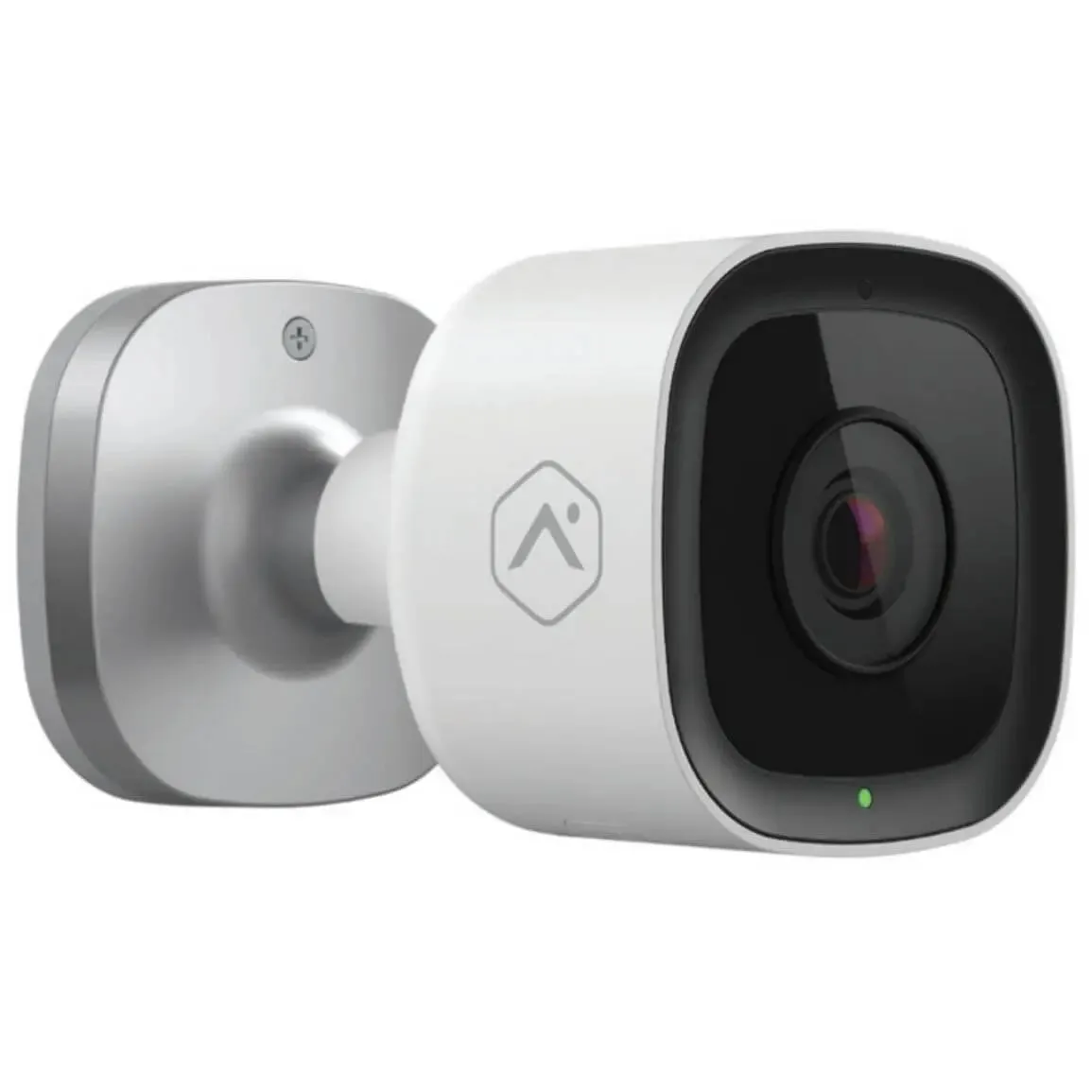 Outdoor Alarm.com Camera 1080p WiFi ADC-VC723