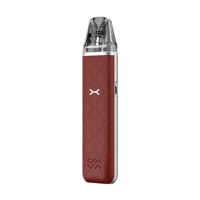 OXVA Xlim Go Pod Kit