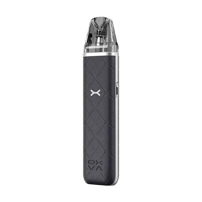 OXVA Xlim Go Pod Kit