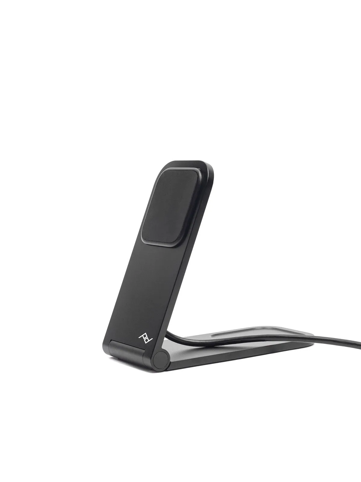 Peak Design Desk Wireless Charging Stand