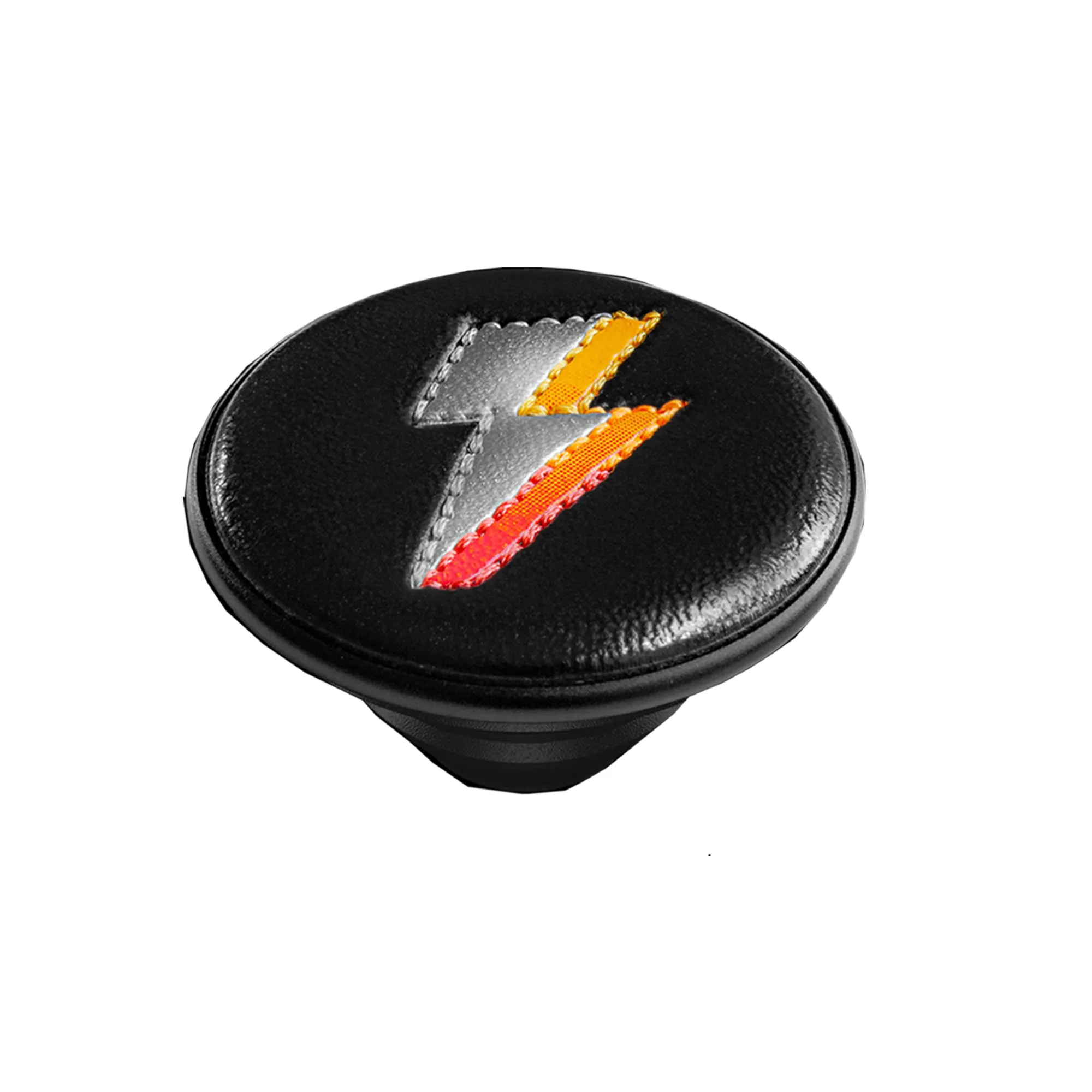 PopSockets Swappable Premium - Bowery Bolt (Barcode: 842978170176 )