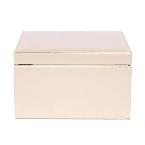 RAPPORT - Aura Large Jewelry Box | J190