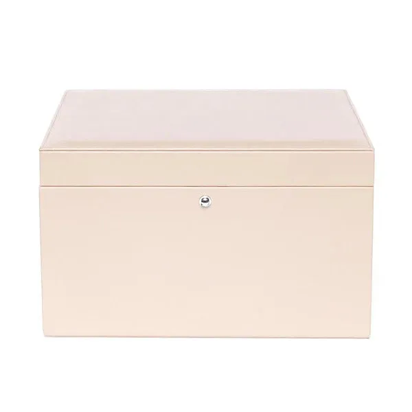 RAPPORT - Aura Large Jewelry Box | J190