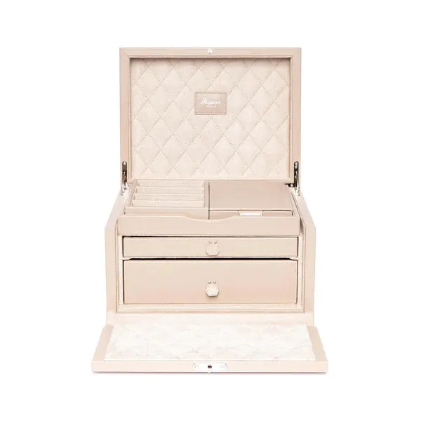 RAPPORT - Aura Large Jewelry Box | J190