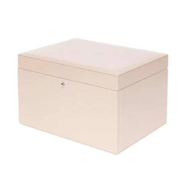 RAPPORT - Aura Large Jewelry Box | J190