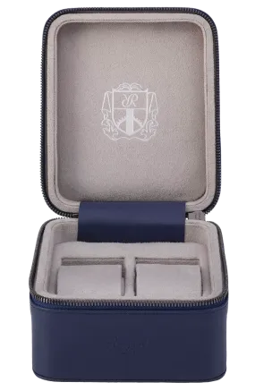 RAPPORT - Hyde Park Watch Case Double | D263